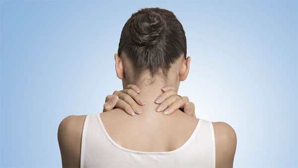 Fibromialgia: sintomas e tratamentos